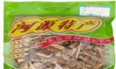 五指毛桃