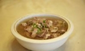 八刀汤