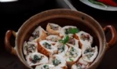 东江酿豆腐