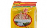 霸王花米排粉