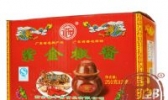 紫金永安牌椒酱