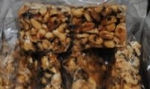 周陂豆橙