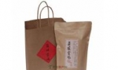 翁坝金鸡茶