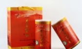 罗坑红茶