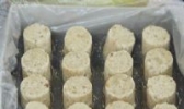 周陂冰花饼
