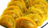 饺俚糍