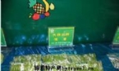 大峡谷牌生菜