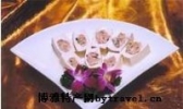 石角豆腐