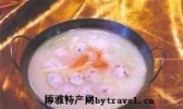 翁源爽脆肉丸