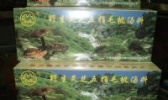 五指毛桃汤料