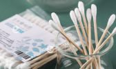 棉签是什么垃圾 棉签是可回收垃圾吗