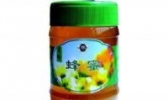 纯正蜂蜜
