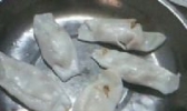 粘米糍