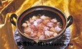 六里游水鸭