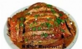 曲江大塘扣肉