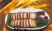 客家卤肉