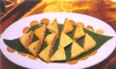 樟市黄豆腐