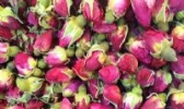乳源玫瑰茶