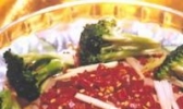剁椒鸵鸟肾