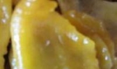 韶关铜勺饼