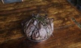 荷包肉
