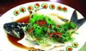 河鲜宴