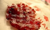 东陂牛肉干