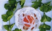 腊蛋