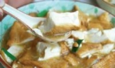 石潭豆腐