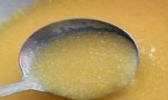阳山苞麦
