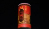 英德红茶