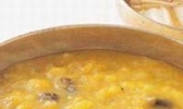 麦羹