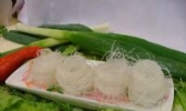 东莞米粉