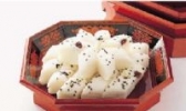 松糕