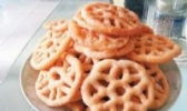 糖环