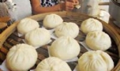 东莞大包