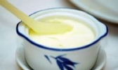 光明牛初乳