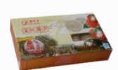 荔枝米糕