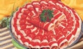 潮泰牛肉