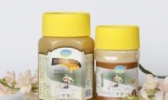 从化冬蜜