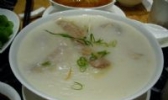及第粥