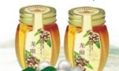 龙眼蜜