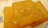 泮塘马蹄糕