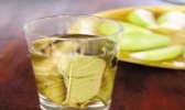 番石榴叶茶