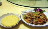沙湾薄饼