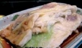 华辉拉肠