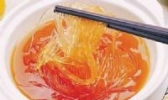 红烧大裙翅