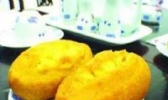 咸煎饼