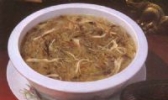 龙虎斗