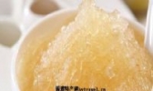 半岛御品官燕